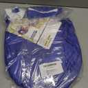 3 in 1 Kids Play Tent for Toddler with Baby Ball Pit and Play Tunnel, Children Indoor Outdoor Playhouse with Climbing Tunnel Toy for Toddlers, Boys and Girls Best Birthday Gifts No Balls