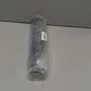 Absorbent Dog Food Mat-Dog Mat for Food and Water Bowl, Quick Dry Pet Food Mat, No Stains Dog Feeding mat, Dog Accessories Pet Supplies Mat-Dog Water Bowl Mat for Messy Drinkers