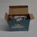 ANJAYLIA 66ft 200 LED Rope Lights Outdoor, Waterproof 16 Colors Changing String Lights Plug in with Remote Control Indoor Twinkle Fairy Lights for Bedroom Garden Party Halloween Christmas Decorations - Amazon.com