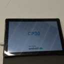 10 Inch Tablet