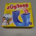 Ninja Blast Jug'loop - Juggling Balls Skill Game - Outdoor Games for Kids, Teens, & Adults Boys Toys for Ages 8-13 - 8 9 10 Year Old Boy Toy 8-12 - Teen Tween Birthday Gift for 8-10, 10-12 Years