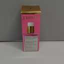 Truly Luxury After Shave Serum | Soothing & Hydrating Post Shave Treatment to Prevent Ingrown Hair For Smooth, Irritation-Free Skin (3.1 Fl Oz)