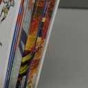 The Project A Collection Deluxe 4K Ultra HD, 
Format: Blu-ray