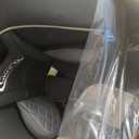 Graco 4Ever 4 in 1 Car Seat, Featuring TrueShield Side Impact Technology, Adjustable Harness System, Ideal for Newborns, Infants, Toddlers & Kids MFD: 07/18/2025