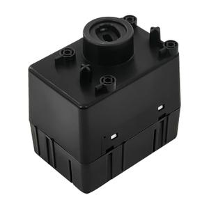 68210150AB Ignition Switch Module Compatible with Dodge Charger/Challenger/Magnum/Ram 1500 2500 3500 for Jeep Commander/Grand Cherokee for Chrysler 300 2008-2010 (Programming Required)