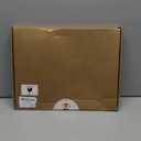 Large Gender Reveal Party Decor for Backdrop Decals Wooden He or She What Will Baby Be Balloon Arch Decor Babys Shower Sign Colorable Baby Gender Girl or Boy Party Decals Pregnancy Banner Photo Props