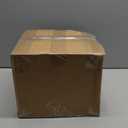 Replacement for Dually Front 4x4 Open Wheel Center Hub Cap Hubcap 2005-2018 Ford F350 F-350 Dually Pickup Truck DRW 5C3Z1130TA (Pack of 2)