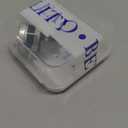 Filloman 958530285 Thermal Fuse Replacement for Dometic DM2652 RV Refrigerator, Replaces Part 3850870019, Manual Reset 160C Thermostat Switch for Maintenance or Repair