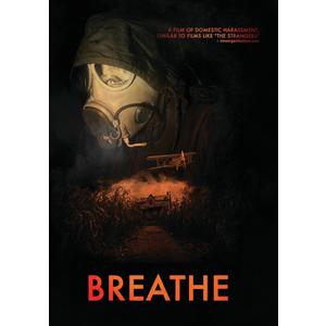 Breathe