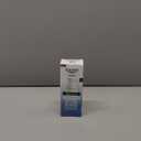 Eucerin Face Immersive Hydration Night Cream with Hyaluronic Acid and Provitamin B5, Ultra-Lightweight Face Moisturizer Smooths Fines Lines and Wrinkles, 2.5 Oz Bottle