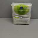 Abena San SPECIAL - Specifically Designed For Fecal Incontinence, 30 Count