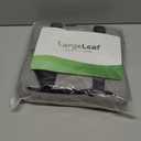 Plush Dark Gray Office Chair Gaming Chair Armrest Cushions Elbow Pillow Pressure Relief 2-Piece Set of Chair