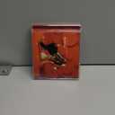 I've Tried Everything But Therapy Part 1