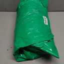 DAUAOTO Duvet Cover California King Size Set - 104"X96" Cover + 2 Shams, Cotton Bedding Set Multiple Color Flower Garden Pattern