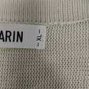 GRACE KARIN Womens Summer Crochet Cardigans, Short Sleeve Cropped Bolero Shrug, Lightweight Open Front Sweater Outwear (Beige, XL)