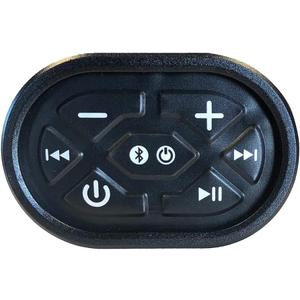 Milennia MIL-BC1 Bluetooth Controller Milennia MIL-BC1 Bluetooth Controller