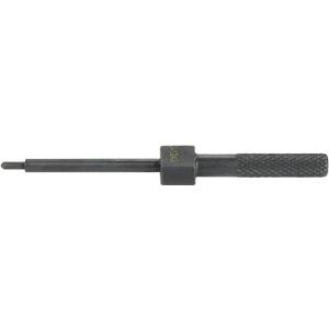 OTC Tools 5870-2 Injector Height Gauge for Setting Injector Timing on Detroit Diesel Series 60 Engines - 1.484"