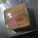 RUNmax Adjustable Weighted Vest Wtih Shoulder Pads Option for Men and Women (Without Shoulder Pads, 50lb),Black