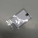 512GB Micro TF Memory Card U3 V30, High Speed Class 10 with SD Adapter for Camera, Security System, GoPro, Action Cam, Dash Cam, Drone, Tablet (512GB)