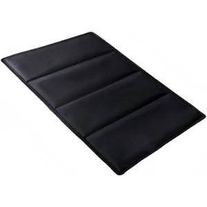Camping Cart Lining Pad Foldable Wagon Pad Professional Replace Multifunctional Easy to Use Portable Trolley Cart Accessories, 80cmx41cm, 100CM*50CM