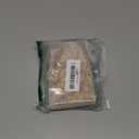 Church Incense Catholic Frankincense Powder Resin Oil 150g Natural Aromatic Premium Quality for Religious Ceremonies & Home Use (150g/5.3oz)