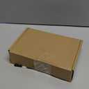 Replacement for HP Laptop Charger 45W Smart Blue Tip Power Adapter for HP Pavilion X360 L25296-002 740015-003 Stream 11 13 14 Elitebook 840 TouchSmart 11 13 15 Series Power Supply Cord