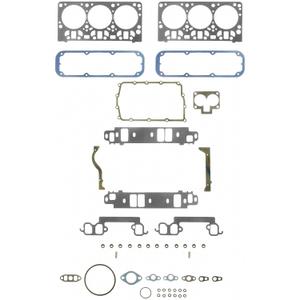 FEL-PRO HS 9910 PT-1 Head Gasket Set