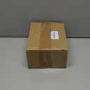 diiiiig 73326G02 73326G07 Golf Cart Motor 36V PDS Speed Controllers 73326G04 73326G05 73326G06 Compatible with EZGO TXT Golf Carts 2000-2019 73326-G02