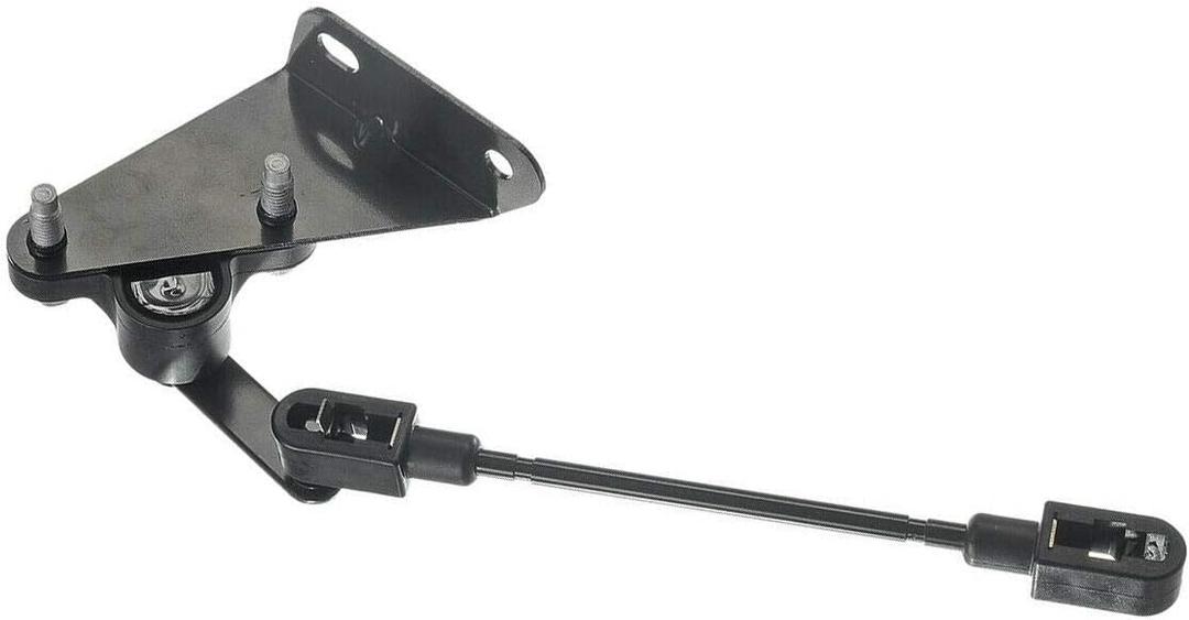 Rear Air Suspension Ride Height Level Sensor Compatible with Ford Lincoln Town Car Mercury