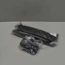 PZK Car Phone Mount for 2019-2025 2026 Toyota Corolla/Corolla Hatchback /2022-2025 2026 Corolla Cross Accessories 8-inch Screen Auto Lock Car Phone Holder 360 Rotation Not Affect Vent Phone Cradles