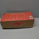 Melissa & Doug Mine to Love Luke & Lucy Realistic Twin Baby Dolls (15-inch) - Dolls and Accessories with Pacifiers for Pretend Play, Toddler Toys for Ages 18M+