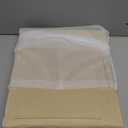 OPPOSHE Purse Organizer Insert for Longchamp Le Pliage, Premium Felt Long Champ Bag Handbag Women, Tote Organizer Insert with 9 Compartments (Large, Beige) (L-11.5*7.5*9.7in)