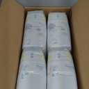 Pampers Swaddlers Diapers, Size 5 (20-37 Lbs), 132 Count, Absorbent, Keeps Baby Dry and Comfortable, Skin Safe Disposable Baby Diaper  