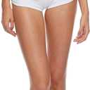 Body Glove Juniors Smoothies Sidekick (X-Large, Snow)