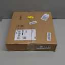 OCedar Indoor & Outdoor Strong Sweep Broom & Brush Bundle | Heavy Duty Bristles Remove 99% of Dust & Dirt in One Sweep | StepOn Dust Pan | Safe for Hardwoods, Powerful on Outdoor Debris