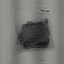 Capezio Big Girls' Classic Short Sleeve Leotard (12-14, Black)