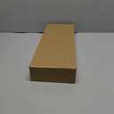 Antique Bathroom Double-Towel Bar Brushed Nickel, 24 Inch Towel Racks for Bathroom Wall Mounted,Bathroom Accessories Towel Holder,Bathroom TwoTowel Rod Hanger