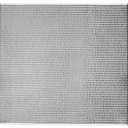 SPELAB CU2957 Radiator Replacement - Fits 2007 2008 2009 2010 2011 2012 2013 2014 2015 2016 2017 Compatible with Jeep Wrangler, 2018 Wrangler JK - 3.6L, 3.8L V6 - Compatible with 4WD, RWD