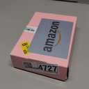 Tereshar Half Black and White Wig with Accessories 5pcs Set for Women Costume Short Curly Wig with Bangs Halloween Cosplay Party Wig  