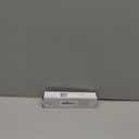 Winco 12-Piece Lafayette Salad Fork Set, 18-0 Stainless Steel, Silver