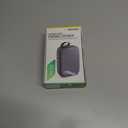 Acoustix Wireless Portable Speaker