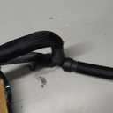 Motorcraft HVAC Heater Hose Assembly - KH-874
