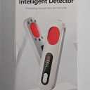 Intelligent detector