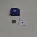 Intel Core i9-14900KF Desktop Processor 24 cores (8 P-cores + 16 E-cores) up to 6.0 GHz