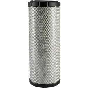 Filter Kit Compatible with Kioti Tractor CK2610 CK4010 CK2610CHSE CK2610H CK2620 CK2620CHSE Replace TC26-1869A P639116