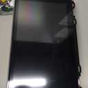 10.1 inch Car Radio for Honda CRV 2017 2018 2019 2020 2021 Upgrade Stereo Radio Replacement with CarPlay Touch Screen Android Auto Bluetooth GPS WiFi Backup Camera 8Core 4+64G