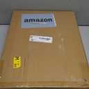 A-Pce 600D Heavy Duty Dog Car Seat Cover for Back Seat,2025 Upgraded Hard Honeycomb Bottom Back Seat Extender for Dogs- Holds 600lbs,Waterproof Scratch Proof Nonslip Dog Hammock for SUV