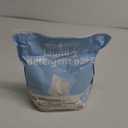 Amazon Basics Laundry Detergent Pacs, Hypoallergenic, Free & Clear, 120 Count (New Packaging)