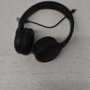 Sony WH-CH520 Wireless Headphones Bluetooth On-Ear Headset with Microphone and up to 50 Hours Battery Life with Quick Charging, Black