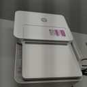 HP DeskJet 4255e Color Inkjet Printer | Wireless | All-in-One
